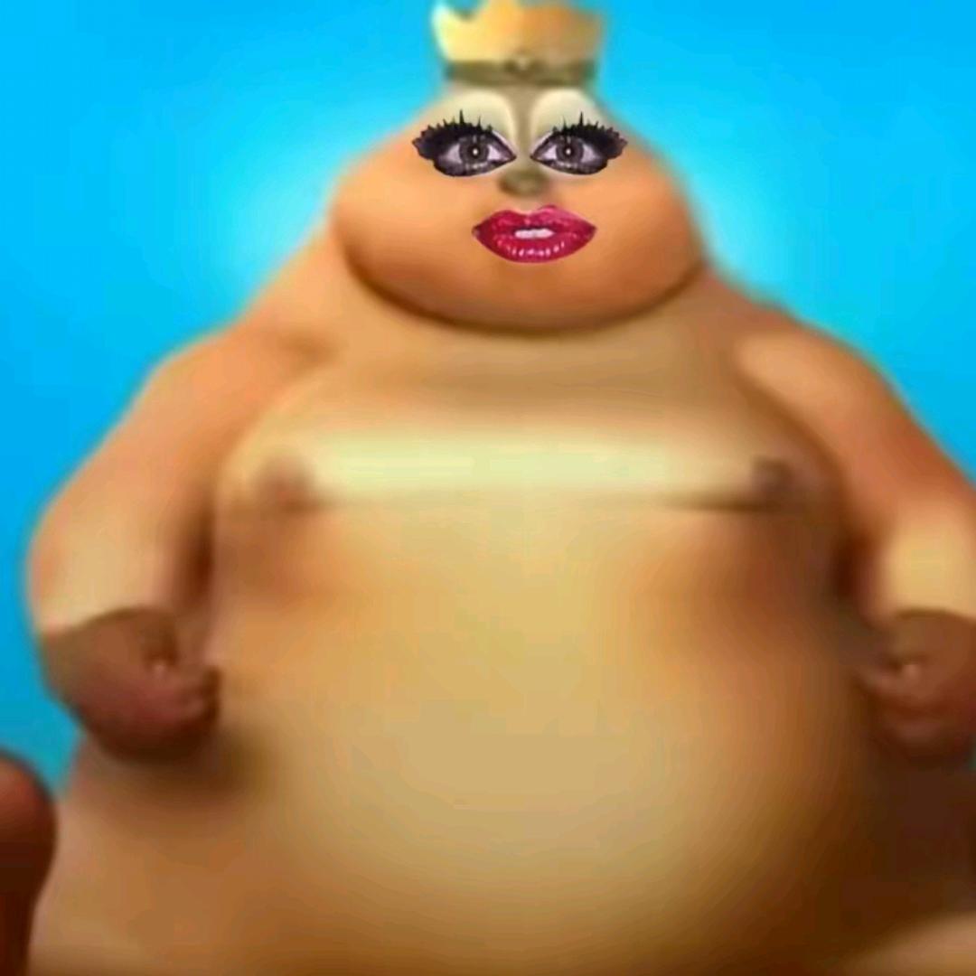 烨烨烨