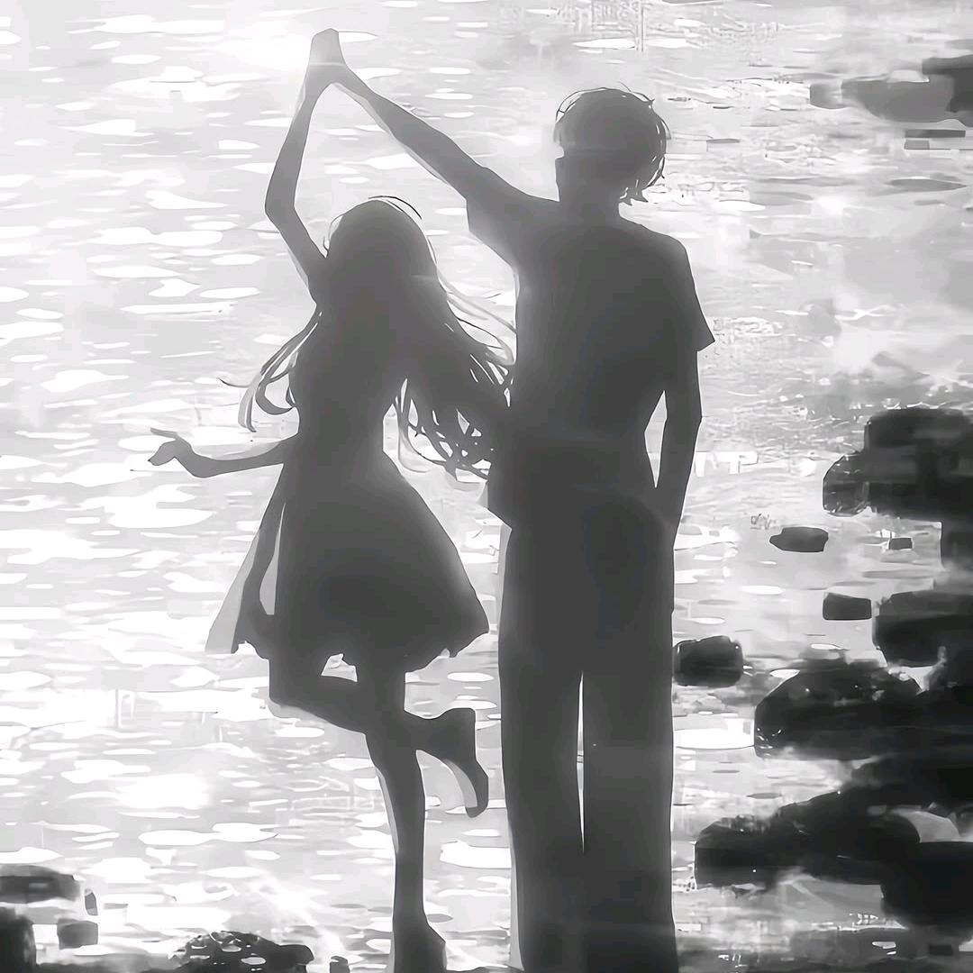 🍂ℒ夕ᨶ႒ᩚ晚ℒ🥀