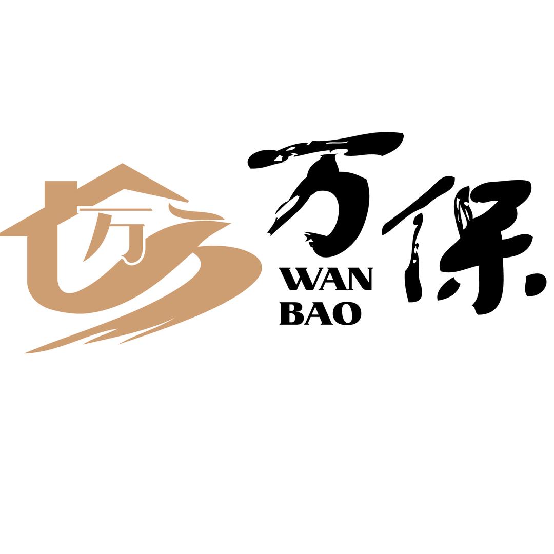 曹县万保工艺品有限公司