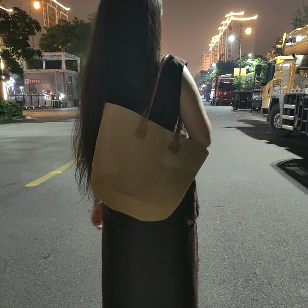 睢县孙聚寨乡县伟五金电料