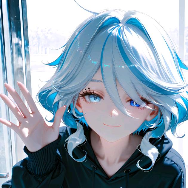 秋分