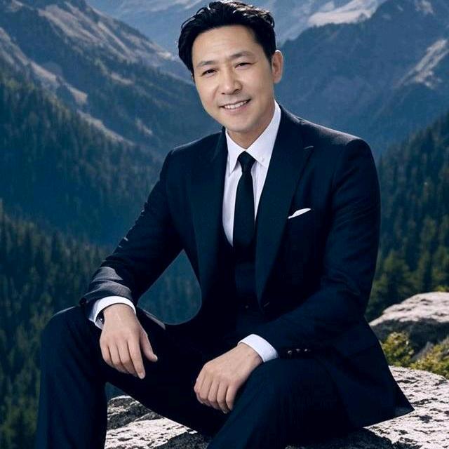 段王爷！忍忍风平浪静！
