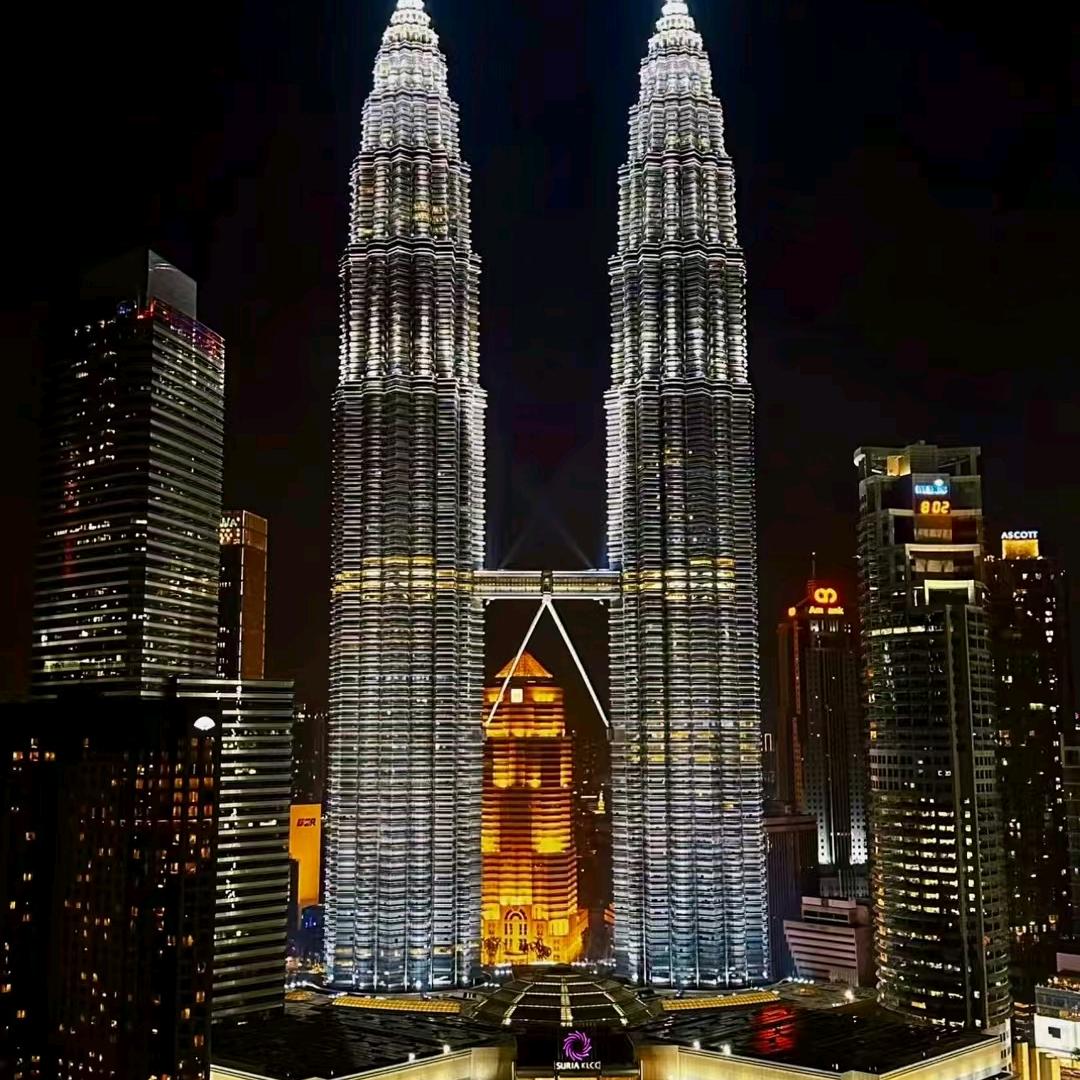 可乐CC（封票版）