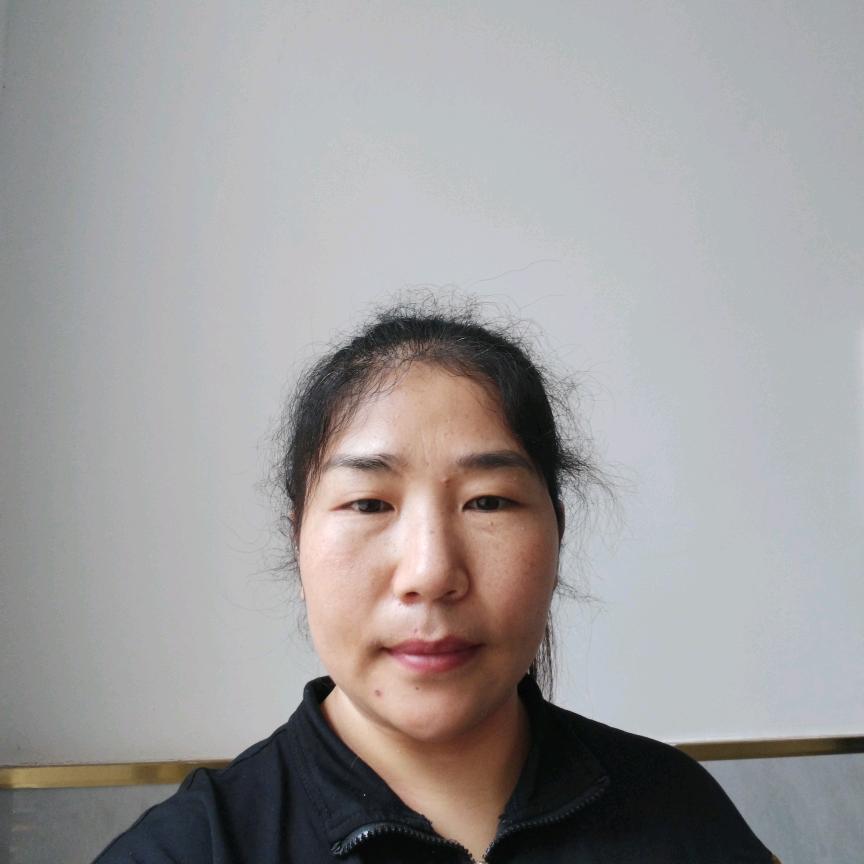 小陈