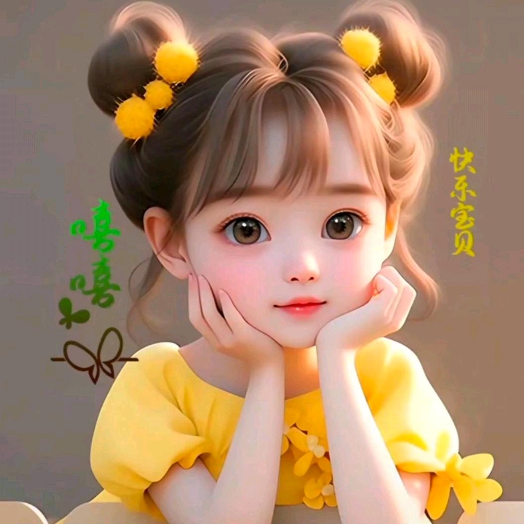 巧儿yc