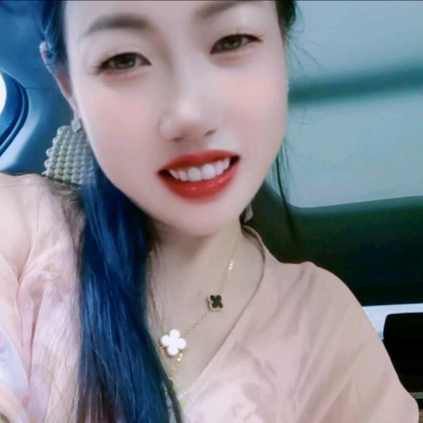 💎💎你若盛开    好彩自来