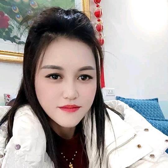 棉🌹花🌹糖