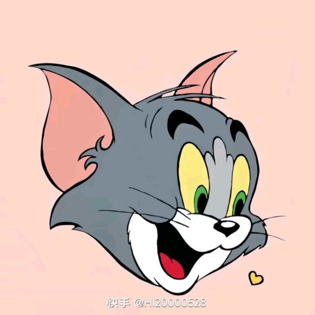 猪猪