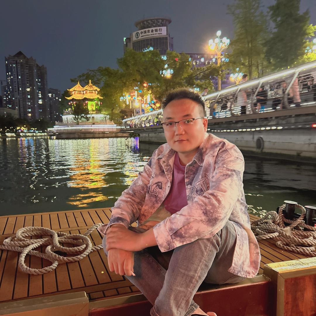 商超之家商学院-小武哥