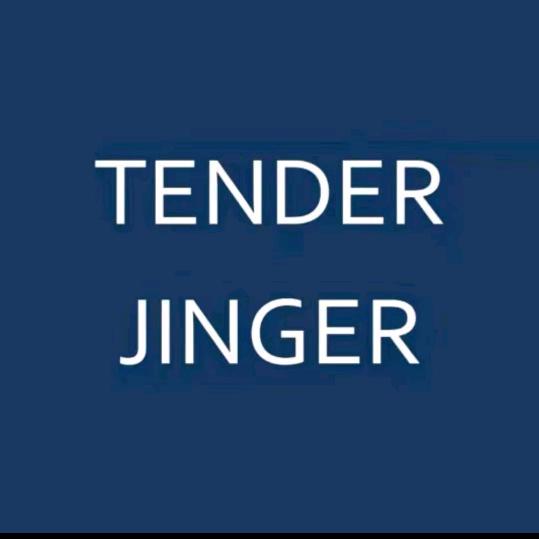 tender jinger时尚穿搭