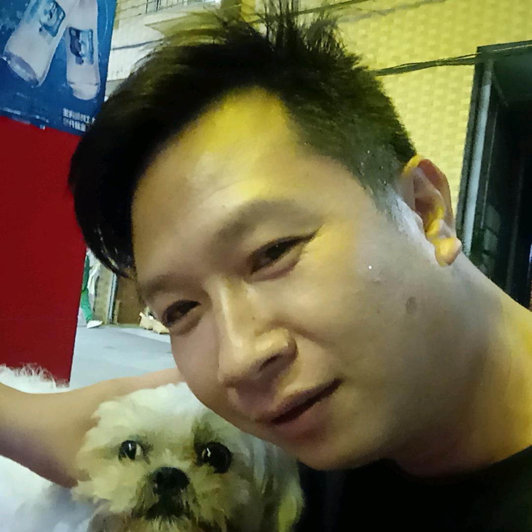 广西壮族音响军哥