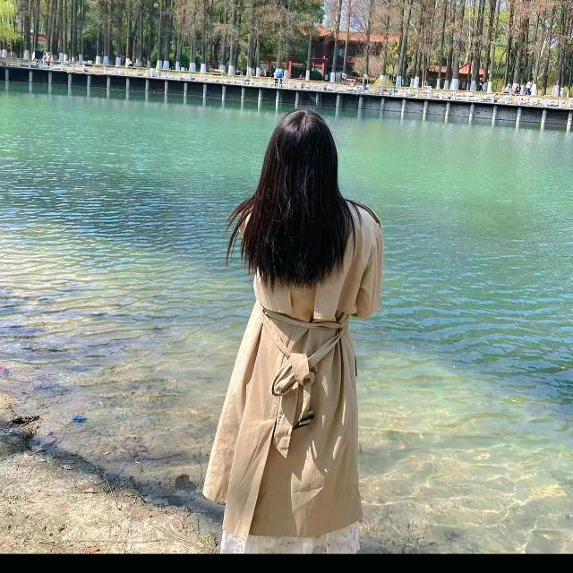 ℘💞᭄᪲ᩚ꯭ᩚ遇💞᭄᪲ᩚ꯭ᩚ见꧔ꦿ᭄
