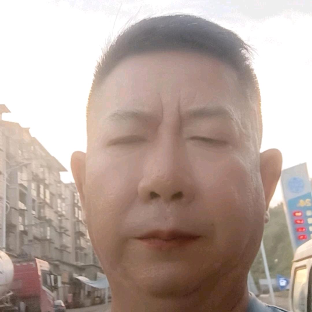 李家五少