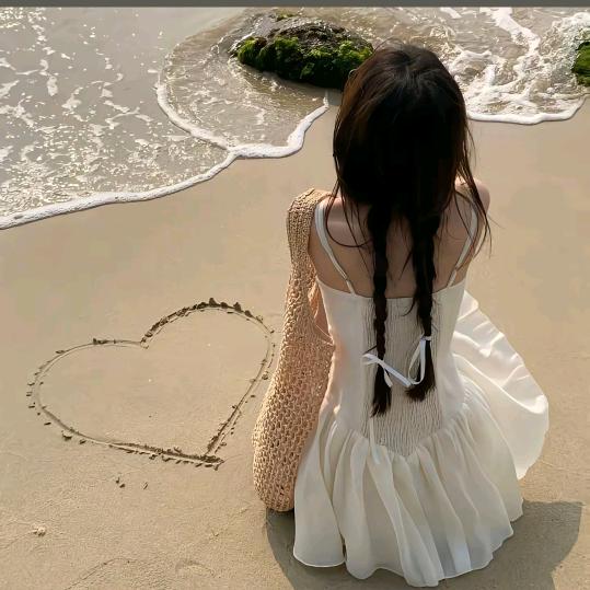 ”xx”碎碎念♡🍇