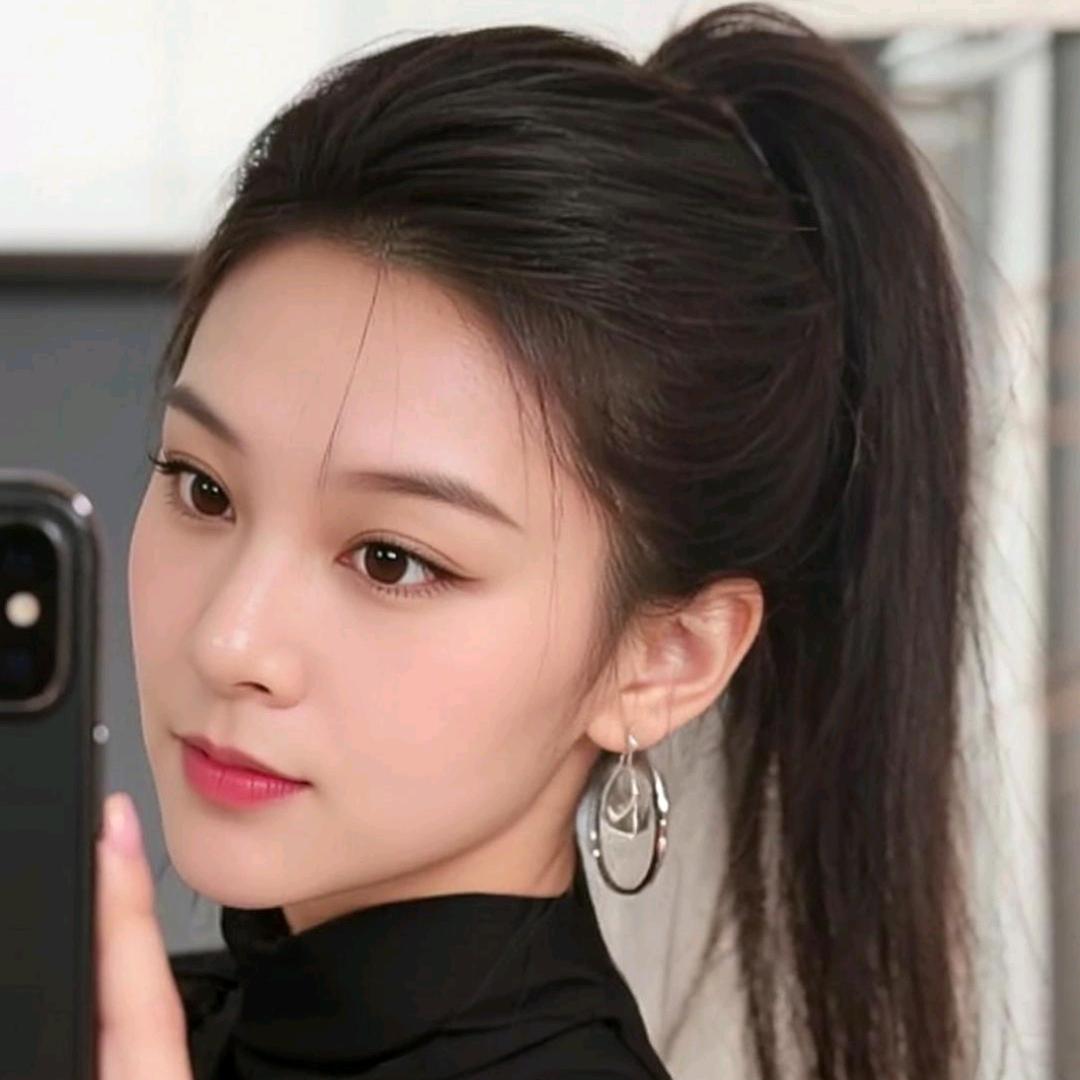 蓉儿