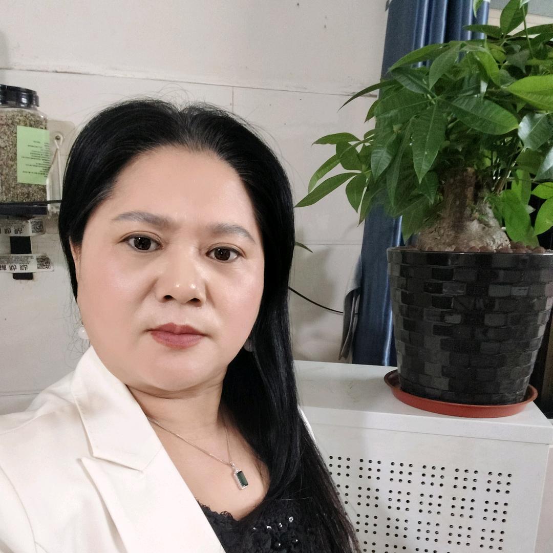 阳光妈妈