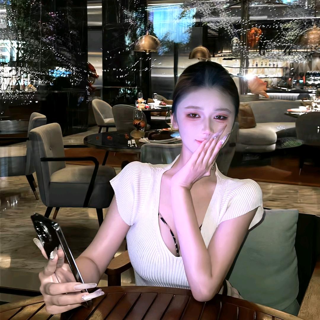 莫妮卡