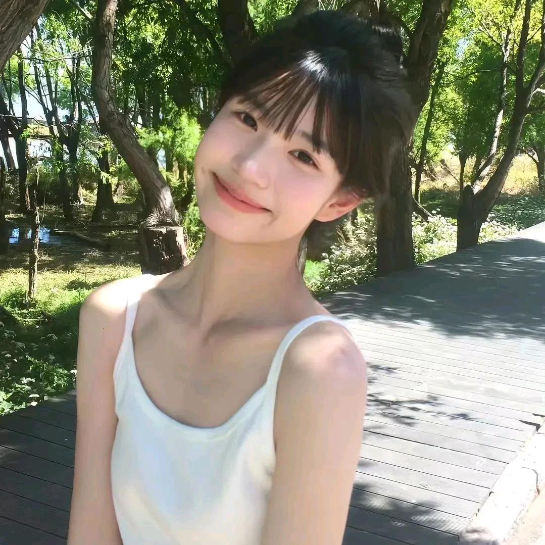 解忧服装店