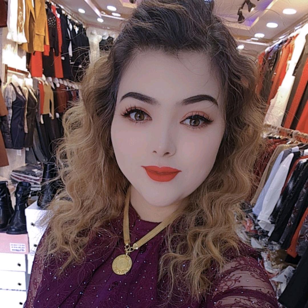 Rayhanim 👠👗💅