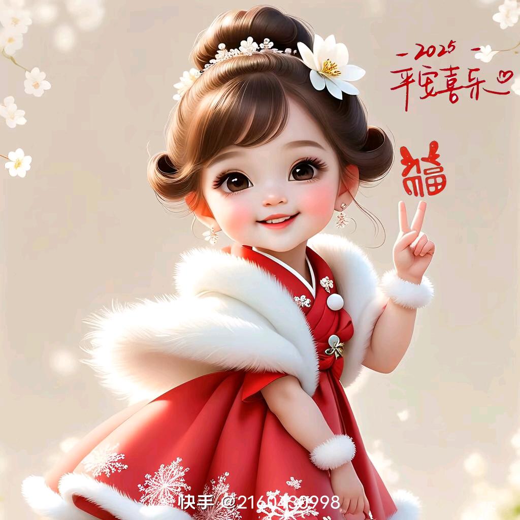 用户2811524880977