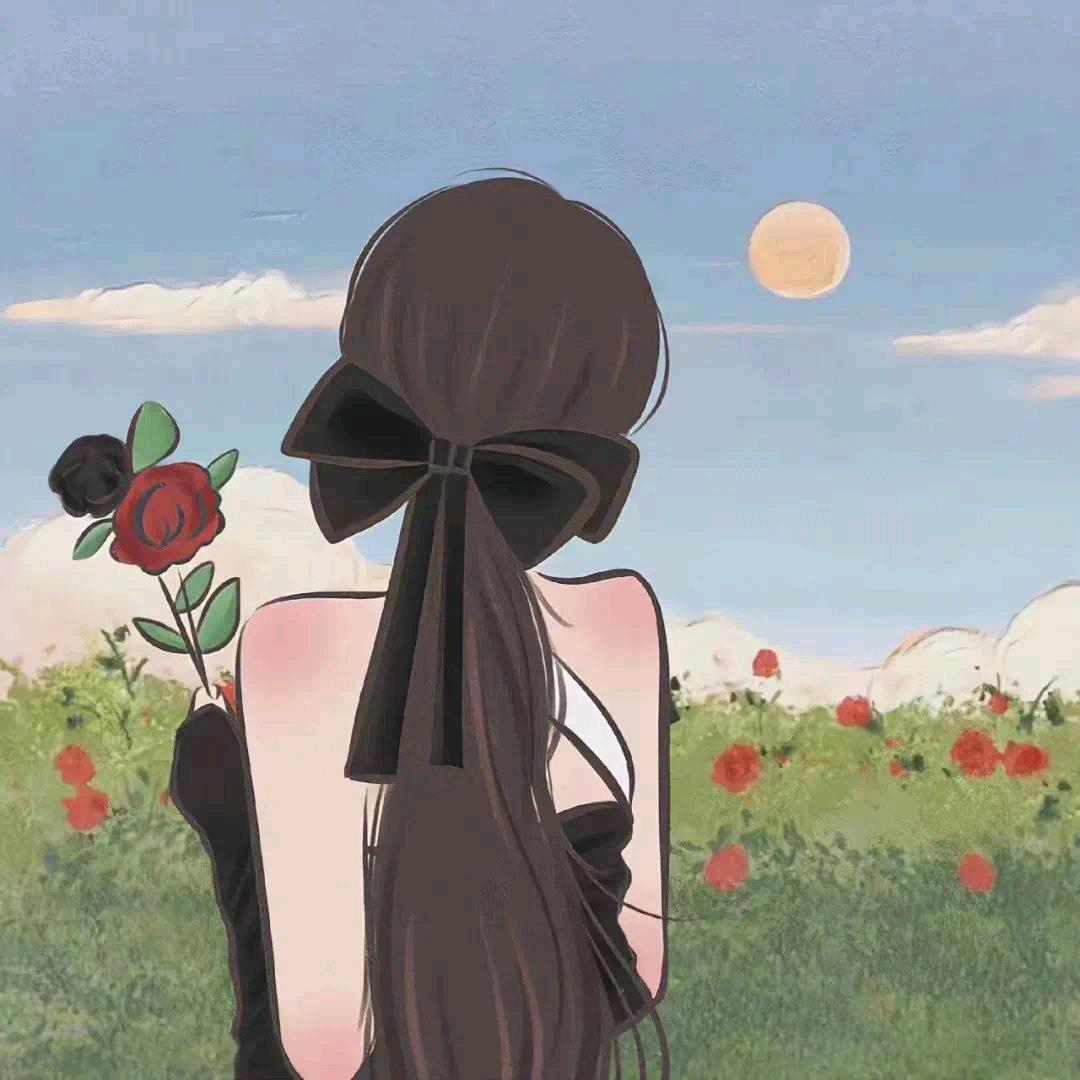 听诉