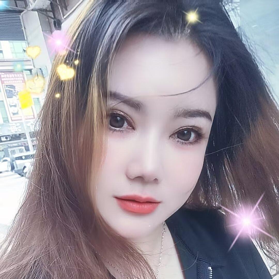嘉悦