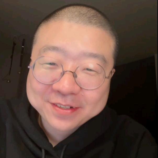 诞的小卖部