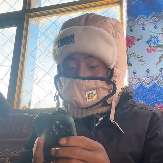 རེ་བ