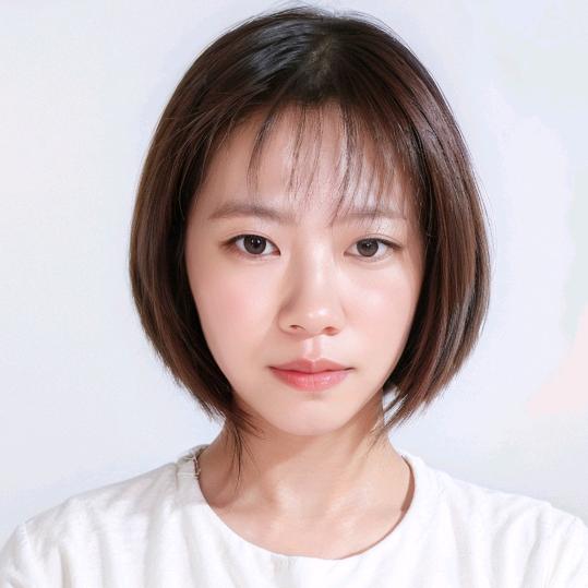 💗᭄余生ᝰᩚ随心ꦿ໌ᮨ💕: 💗᭄