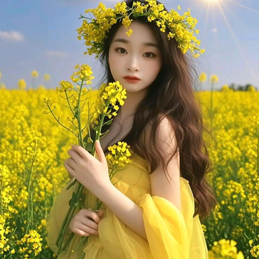 㞮孞💕