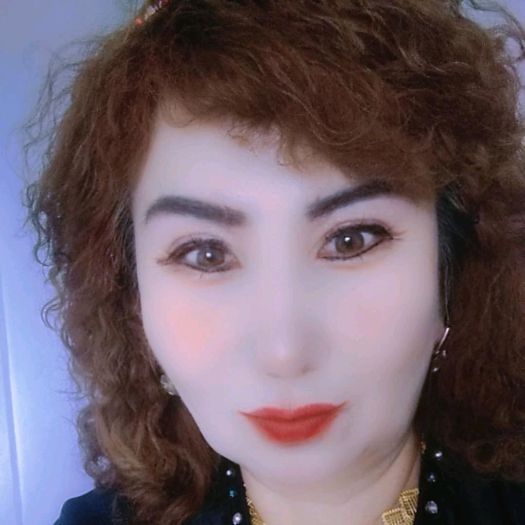 阿提开木·阿木提