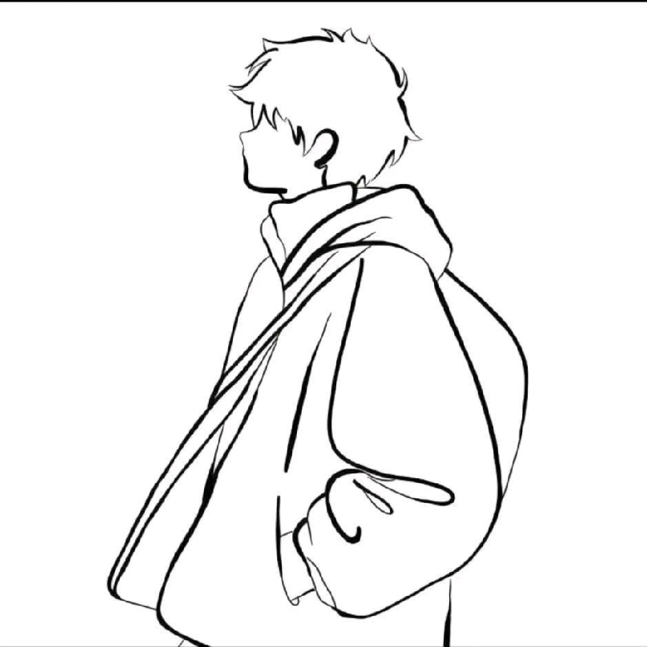 枫笙