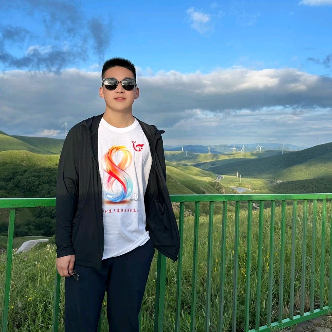 汽车销售🚗喆喆