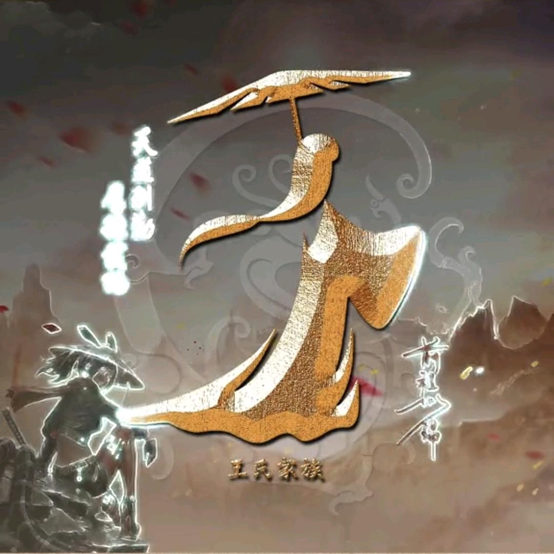 全心优品298