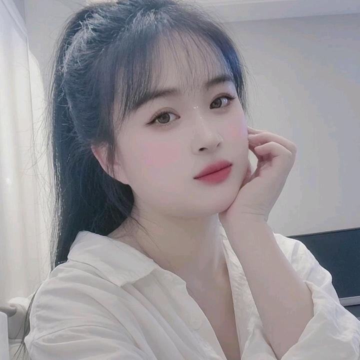 💋ოᩚ͙石ꦿ᭄ᩚ꯭ꦿۖ