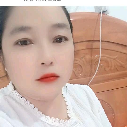 来世再爱你单身小妹