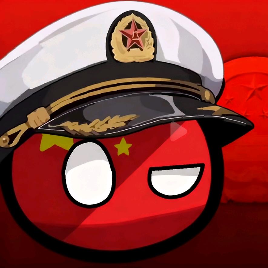 晨宁猫meme（小号）