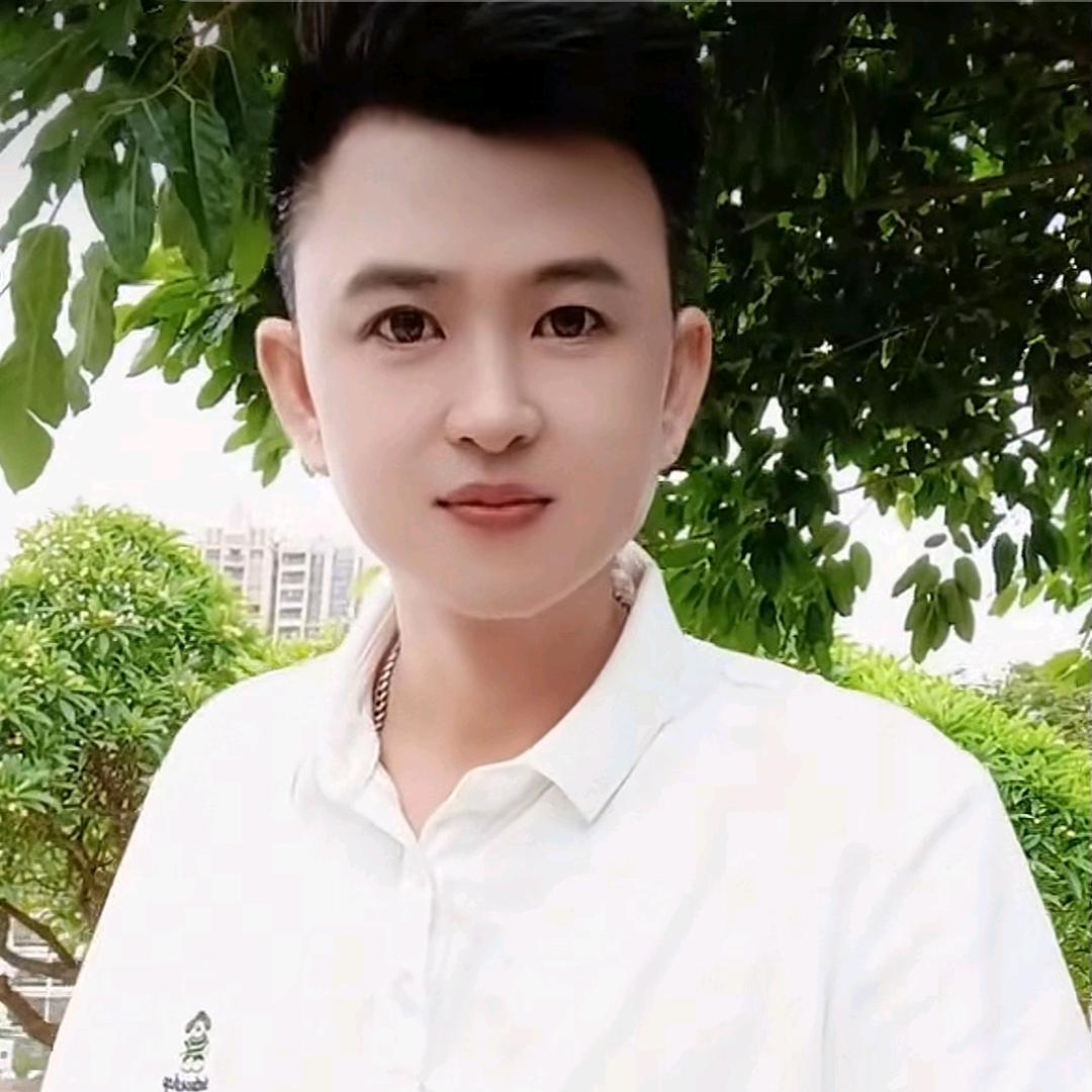 锋哥