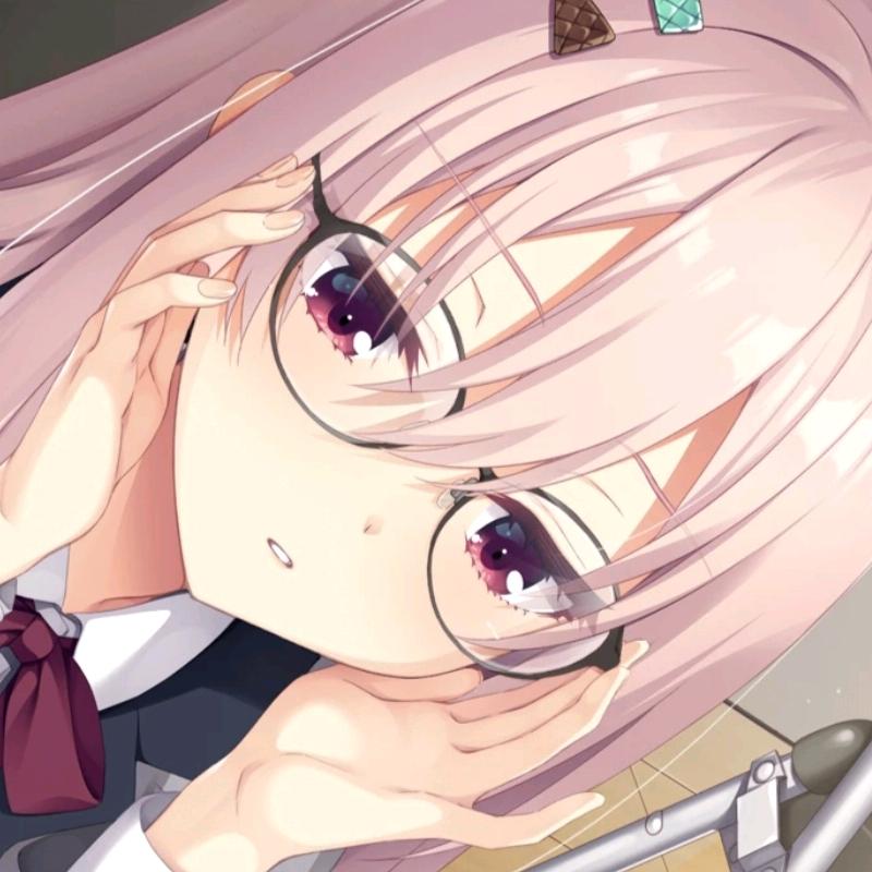 皇蒂y（八宝舟）