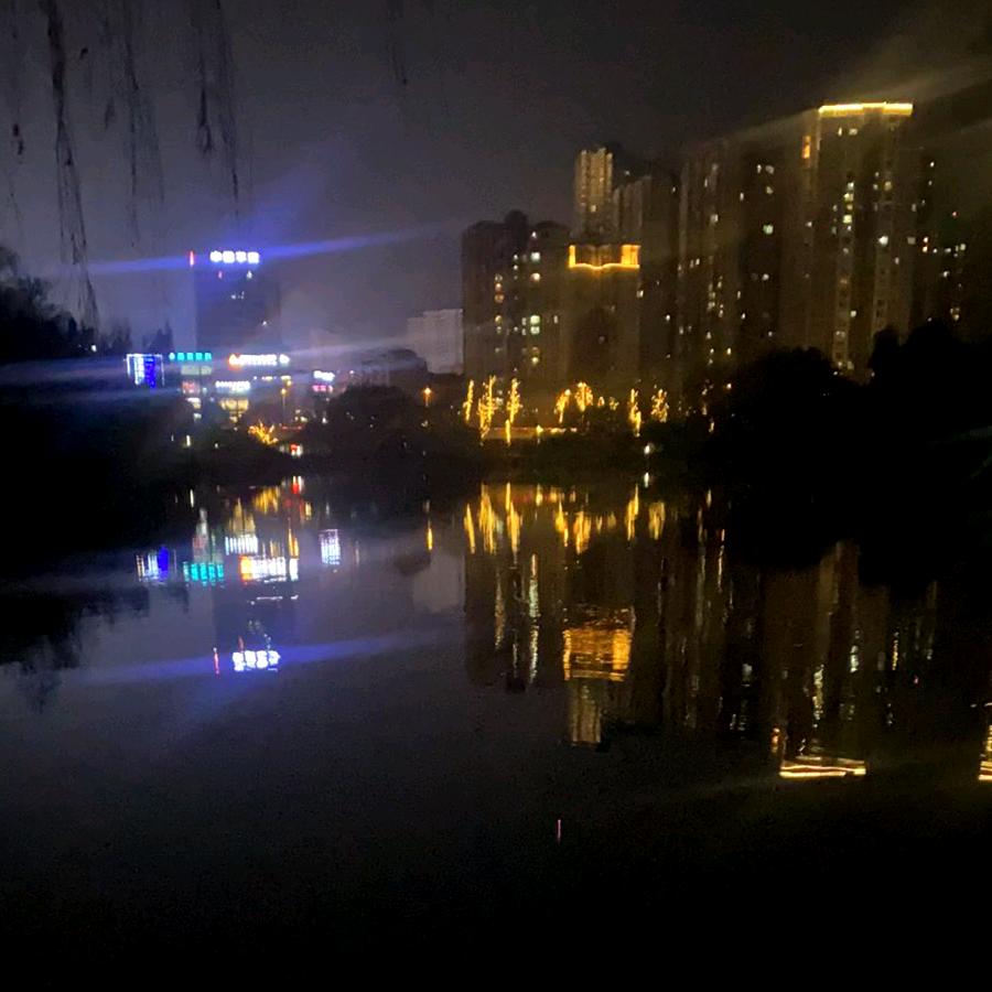 精彩游戈游戏