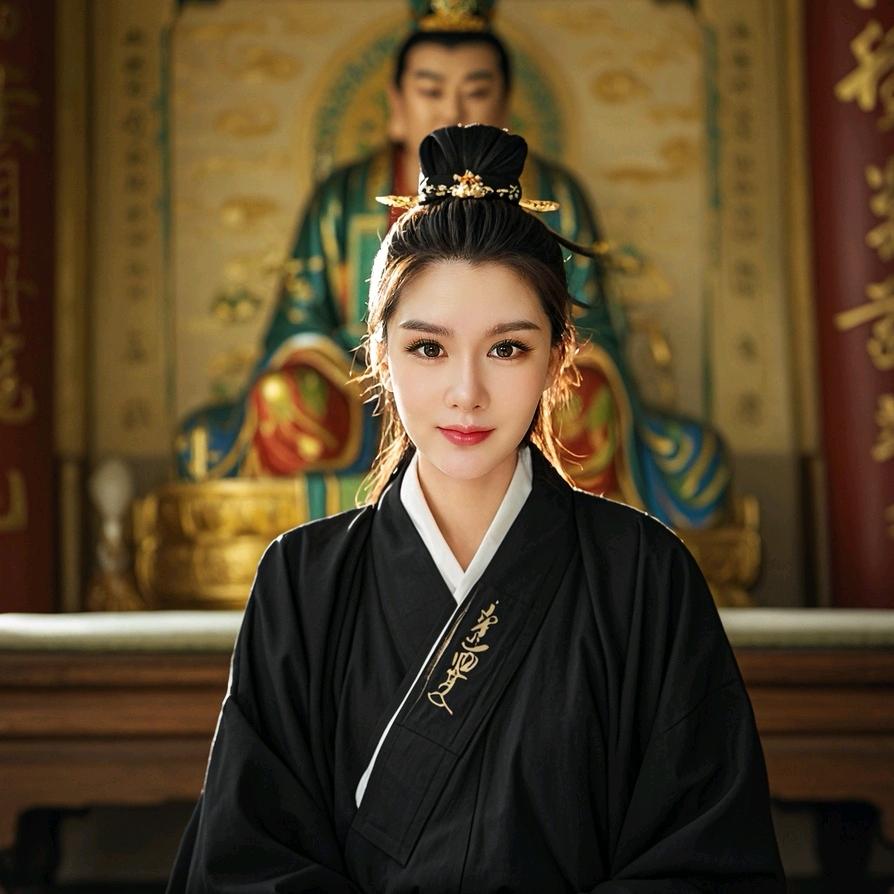 崇洋