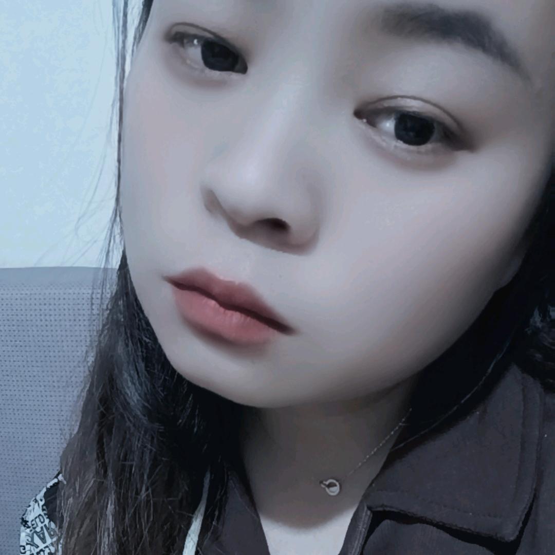 @ 迷&宝