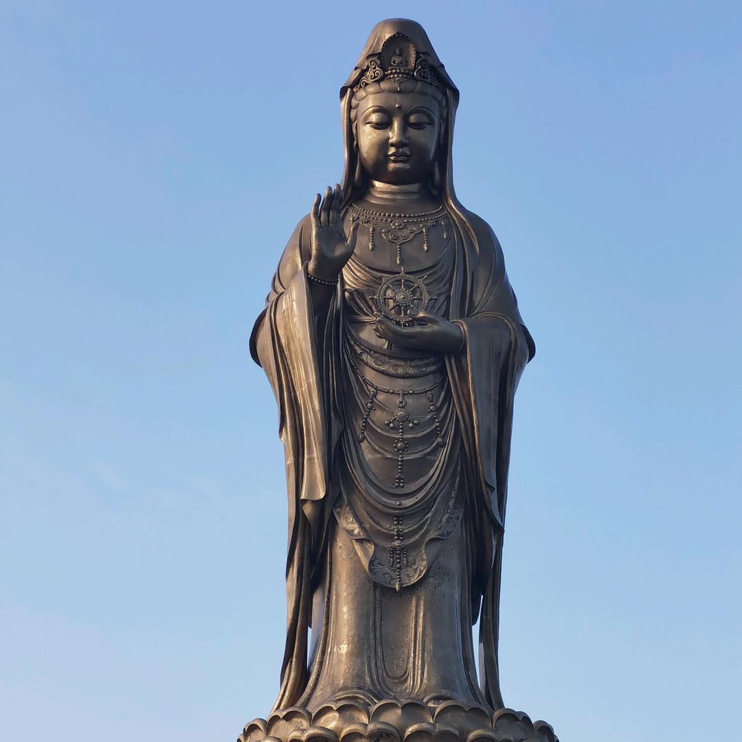 一定要成功好物888