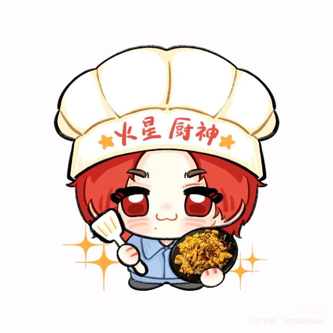 面包糊啦yu（苏州回家版）
