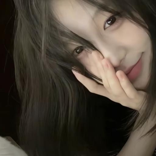 以后绝不偷懒