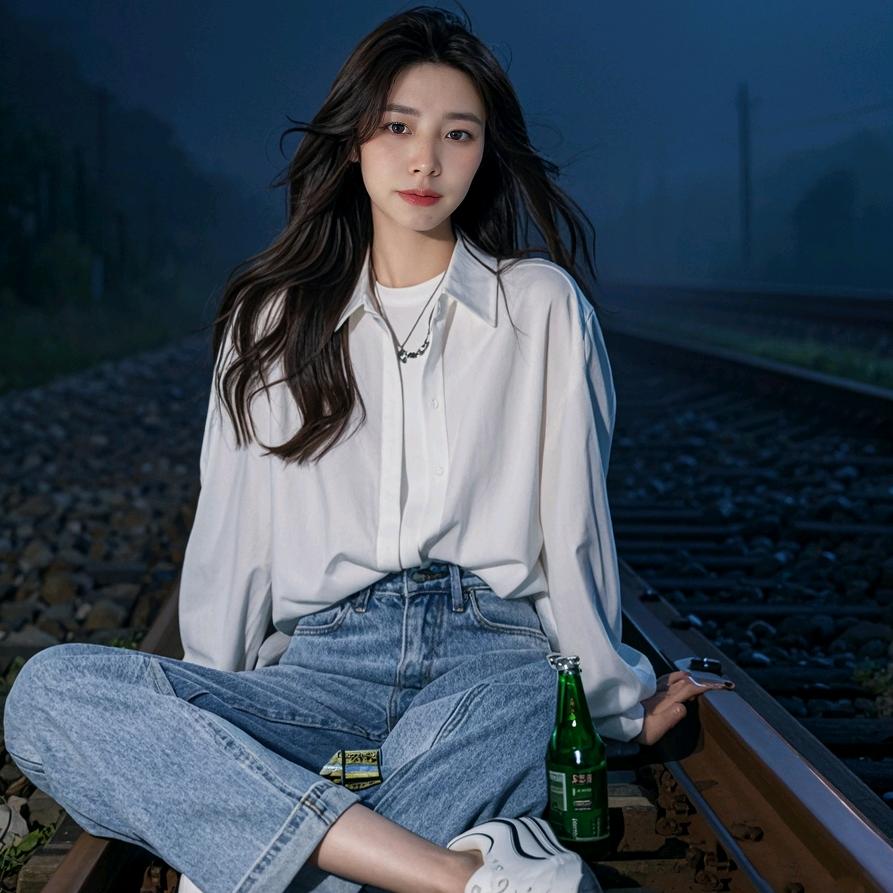 @小徐