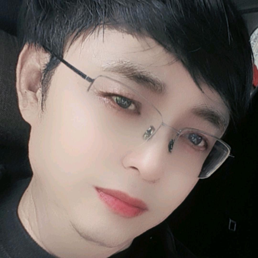 博乐音乐（星辰妙漫)