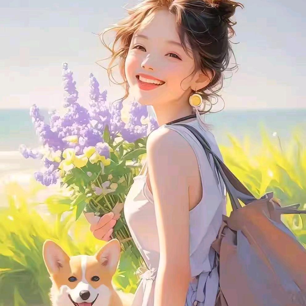 石锅拌饭两小无蔡