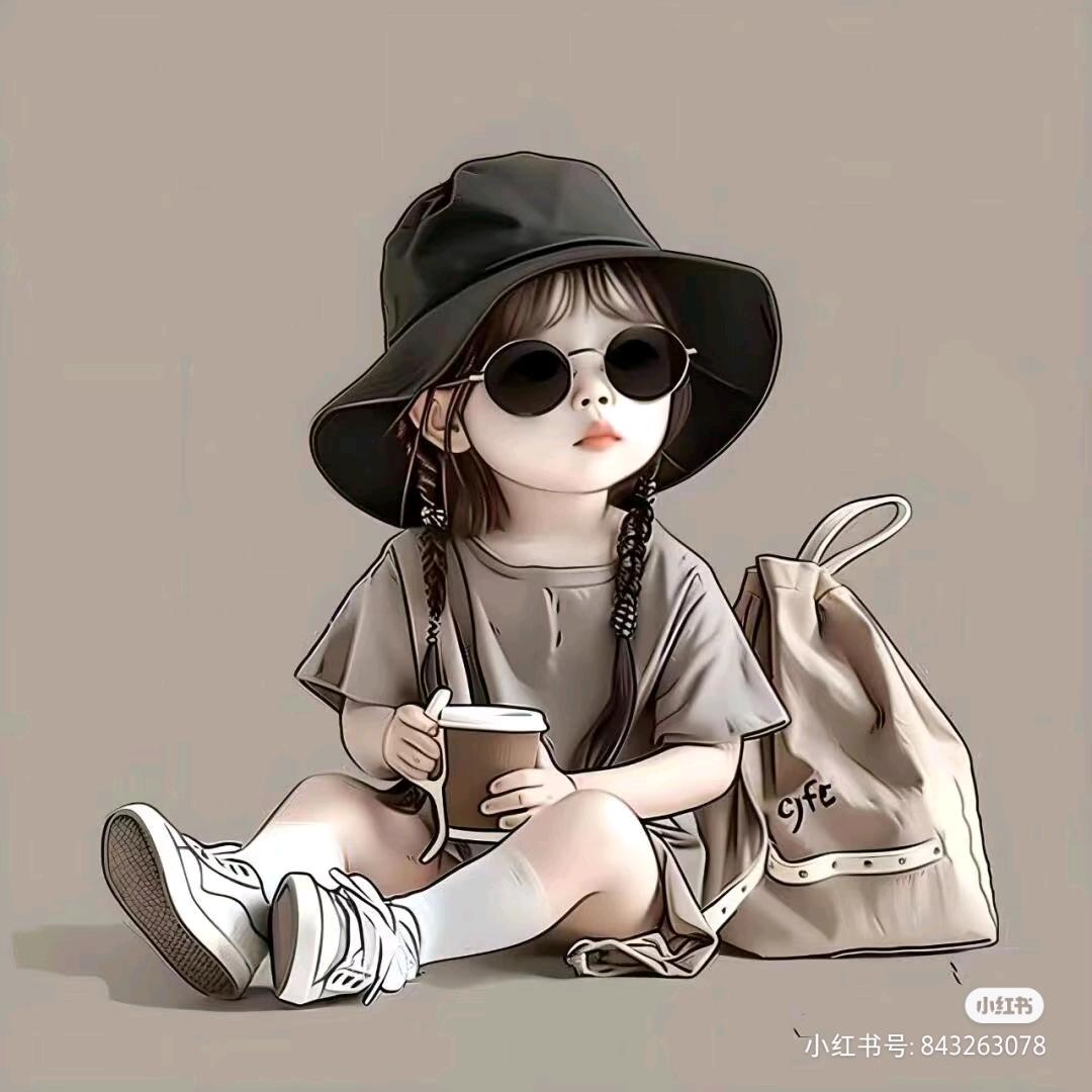 如梦