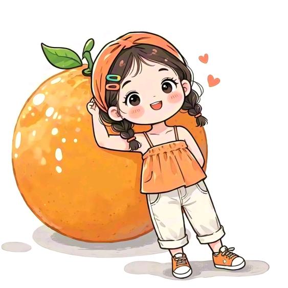 萌🌱星⭐